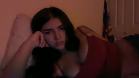 Madii online show from September 13, 7:44 am