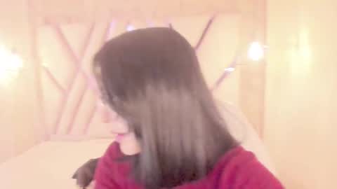 M A R T I N A  online show from March 19, 12:54 pm