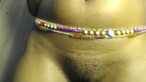 mellissa online show from January 13, 6:43 am