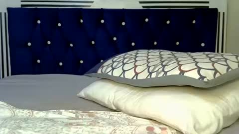 Goddess nanaya online show from March 16, 9:35 am