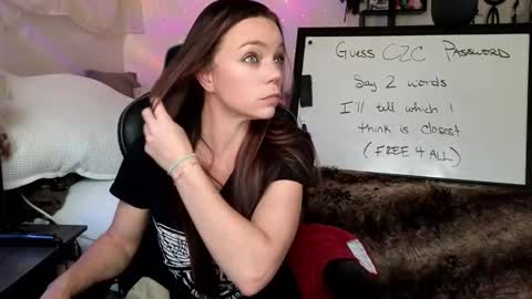 Patricia Mars           Goddess of Mars twitter thegoddessmindy online show from March 10, 2:43 pm