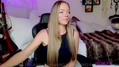 Patricia Mars           Goddess of Mars twitter thegoddessmindy online show from June 16, 2:54 pm