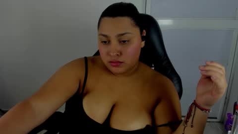 goddess_of_sissys online show from May 16, 6:32 am