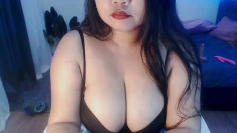 ruby online show from February 12, 10:56 am