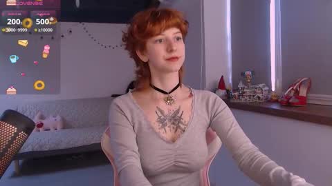 Akiko online show from January 19, 9:08 am