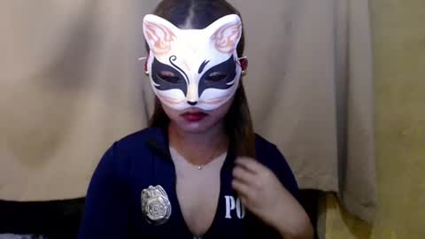 goddessawoman_xoxo online show from July 22, 10:23 pm