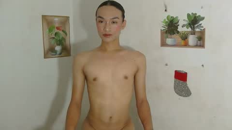 goddessbigcxck online show from April 17, 2:52 pm