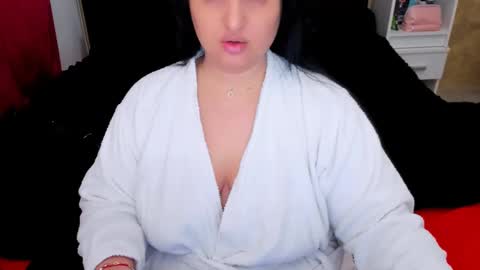 GoddessDeborahX online show from March 3, 6:03 pm