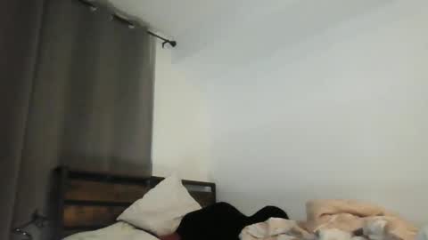 goddessdiiamond online show from September 23, 2:49 am