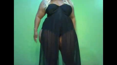 shasha big online show from September 9, 11:10 am