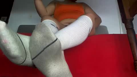 Goddess golden online show from February 12, 6:50 am