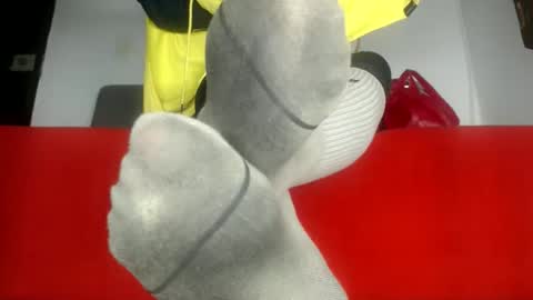 Goddess golden online show from March 12, 2:26 am