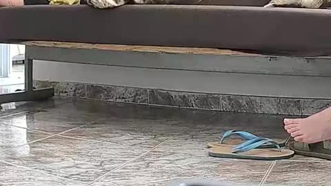 goddesshannahfeet_ online show from April 13, 4:44 pm