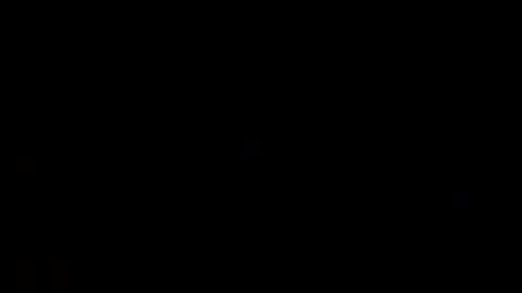 Goddess Lillith online show from November 28, 10:44 am