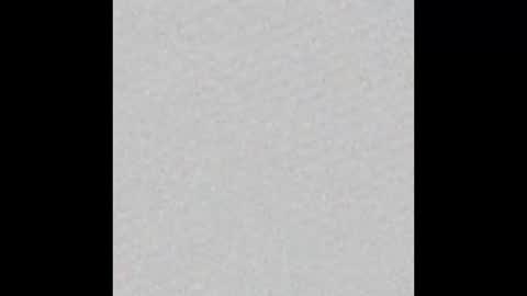 Lexxxi online show from January 15, 11:13 pm