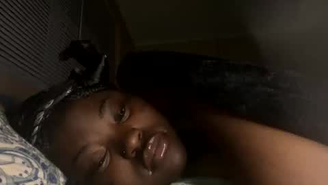goddessnyia online show from February 2, 10:56 am