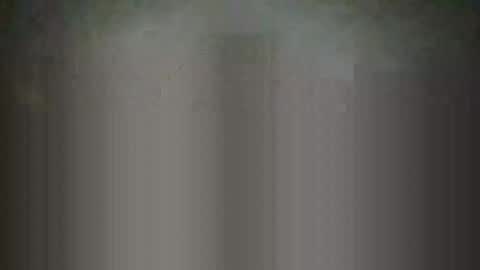 goddessnyia online show from January 24, 12:42 am