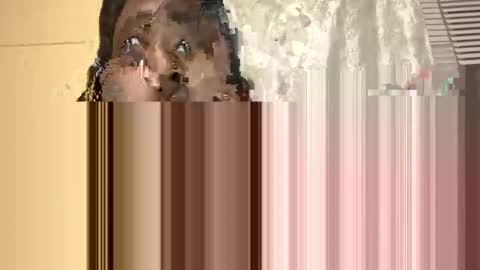 goddessnyia online show from February 2, 1:12 am