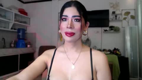 Eva online show from February 9, 5:33 am