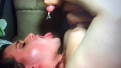 Sky online show from November 21, 3:32 pm