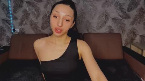 goddesssooul online show from February 26, 1:09 am