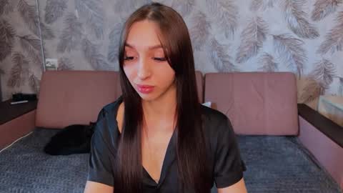 goddesssooul online show from March 7, 2:33 am