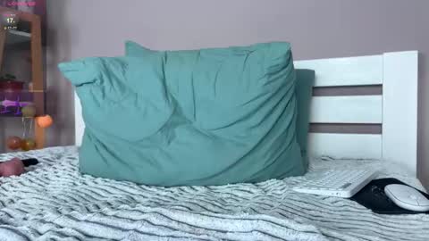 Tatiana  read my bio please i have new hot photo and video online show from March 14, 12:42 pm