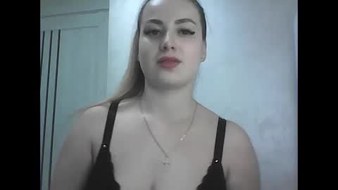 GoddessTenderness online show from April 26, 2:15 pm