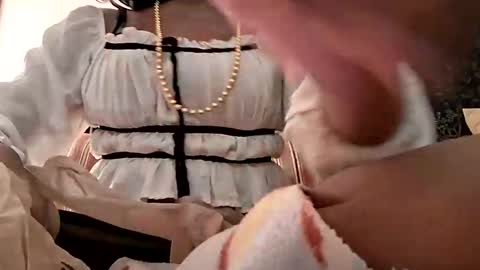 goddessxxamina online show from January 10, 9:37 am