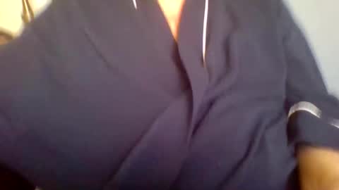 godfather943 online show from February 27, 8:56 pm