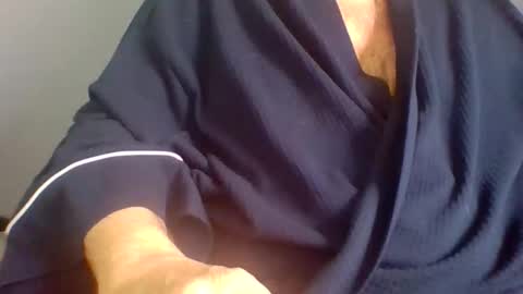 godfather943 online show from February 26, 8:34 pm