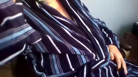 godfather943 online show from February 13, 3:14 pm