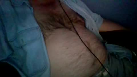 godfather943 online show from August 9, 2:32 am