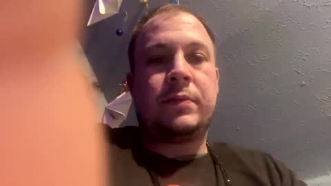 SirCumzalottt online show from February 11, 2:35 am