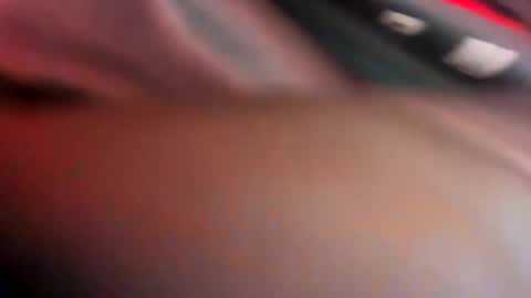 SirCumzalottt online show from December 29, 11:29 pm