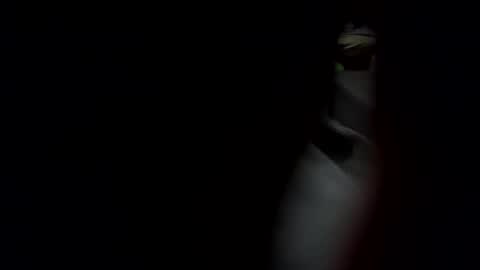 SirCumzalottt online show from December 12, 9:08 am