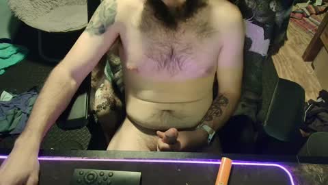 jimmyjohnameson online show from October 4, 1:14 am