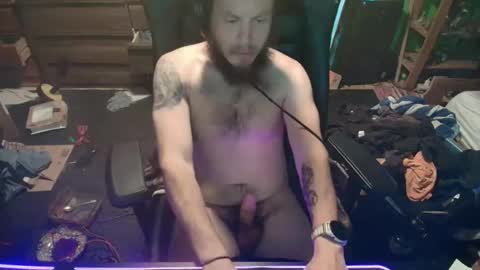 jimmyjohnameson online show from April 27, 2:47 pm