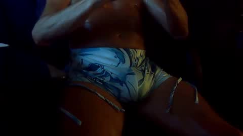 godofballs online show from January 13, 5:26 am