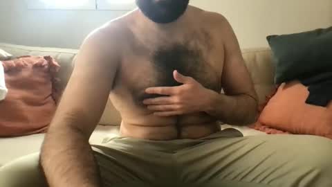 J online show from March 20, 11:37 am