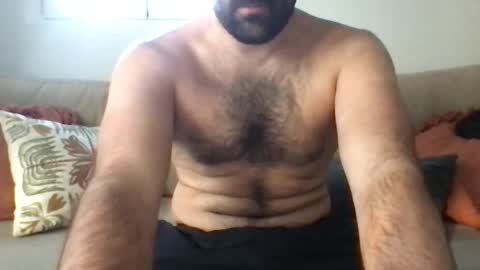 J online show from October 15, 7:00 am