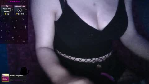 Snapshot of godpphire chatting on October 28, 10:00 pm godpphire online show from October 28, 10:00 pm