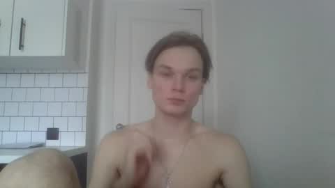 Daniel online show from March 25, 10:55 am