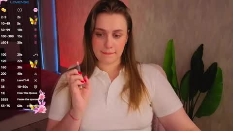 Lilya online show from April 21, 4:58 pm