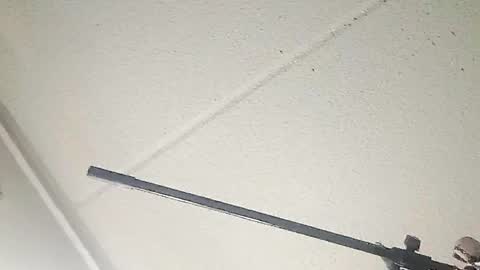 Taffy and Rmurda online show from March 19, 10:21 am