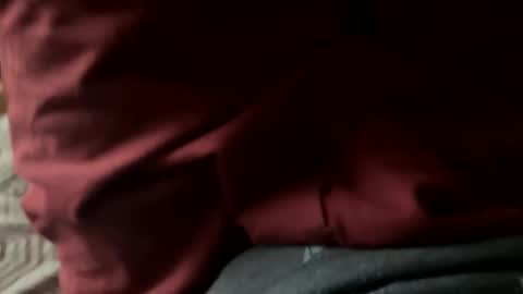 gogole04 online show from February 9, 9:37 am