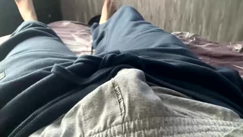 gogole04 online show from February 15, 11:31 am