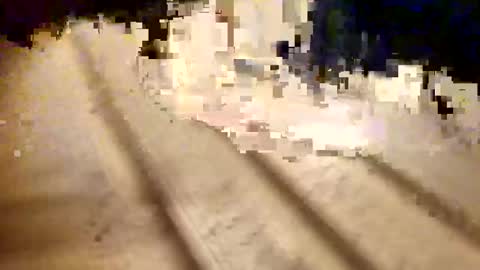 Snapshot of gogonz chatting on January 5, 6:45 pm gogonz online show from January 5, 6:45 pm