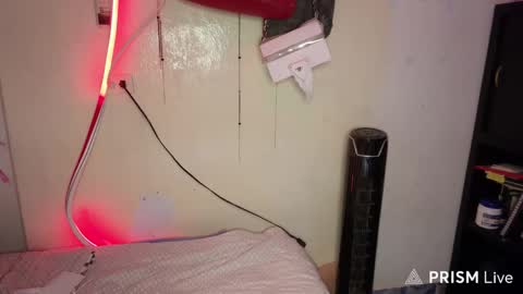 Snapshot of gogoyubari_ chatting on October 30, 11:38 pm GogoYubari online show from October 30, 11:38 pm