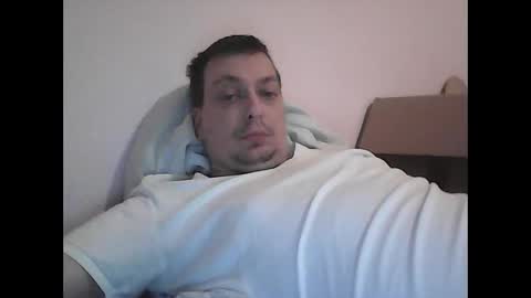 gohan8558 online show from February 17, 5:55 pm